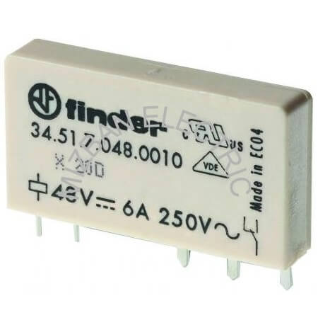 345170240010