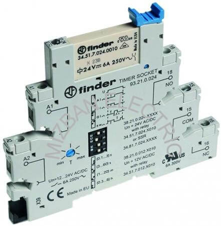 PLC382100240060