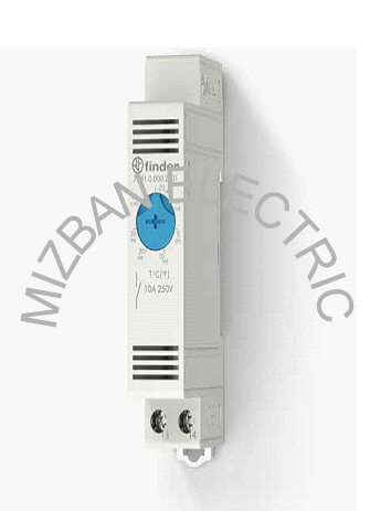 7T8100002403