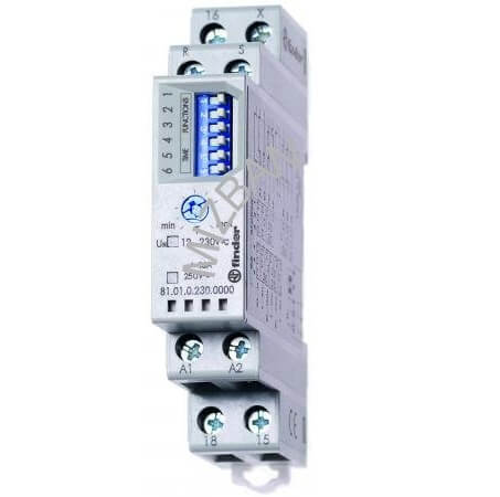810102300000
