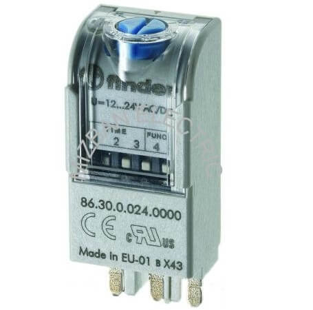 863000240000