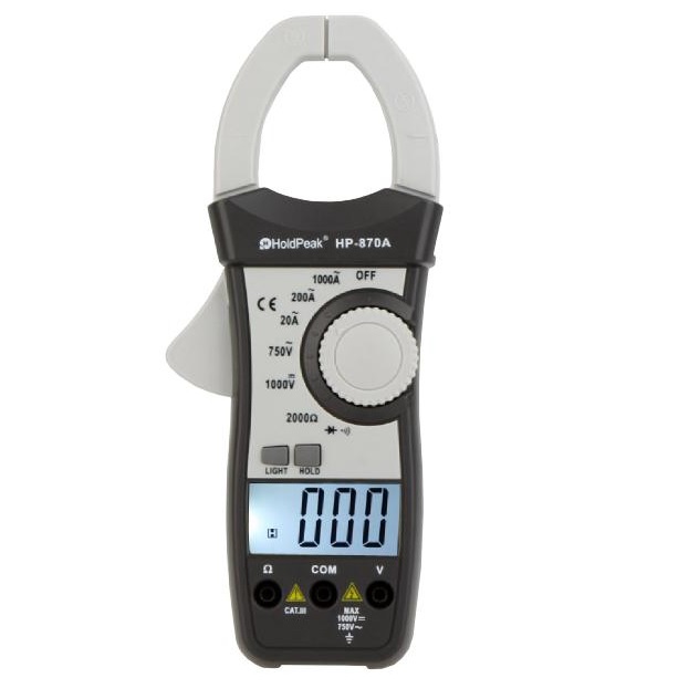 870A