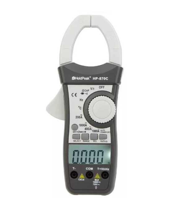 870C