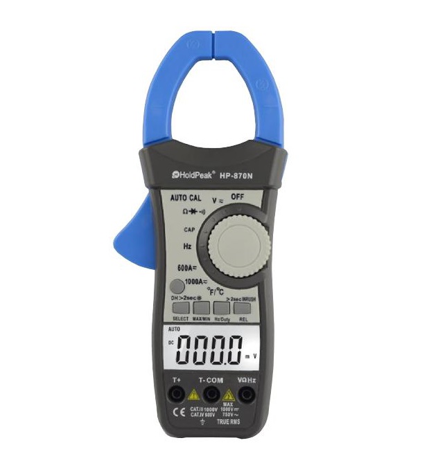 870N