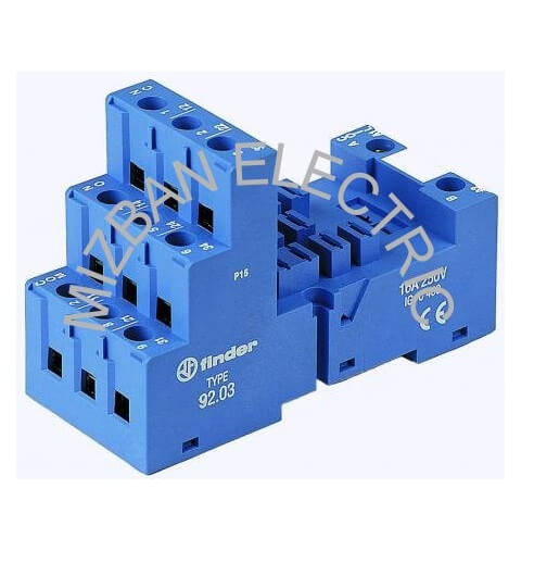 9203