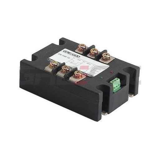 GR-7048DD GR-7048TD