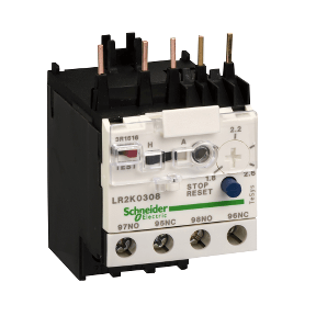 LR2K0312