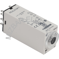 REXL2TMF7