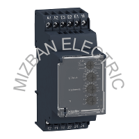 RM35UA13MW