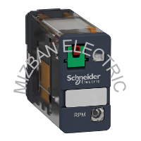 RPM12E7