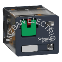 RPM42E7