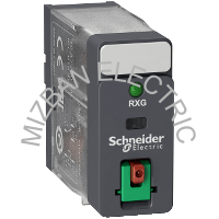 RXG12P7