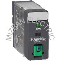 RXG25BD