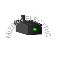 RXM040W