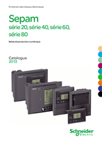 SEPAMM20S