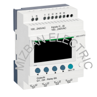 SR2A101FU