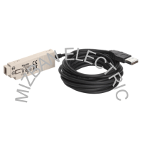 SR2USB01