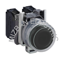 XB4BP21