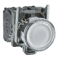 XB4BW31M5