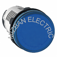 XB7EV66P