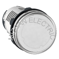 XB7EV67P