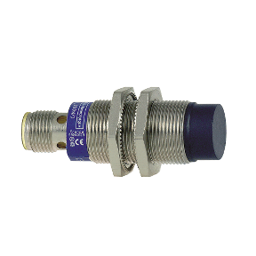 XS2N18PC410D