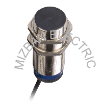 XSAV11801