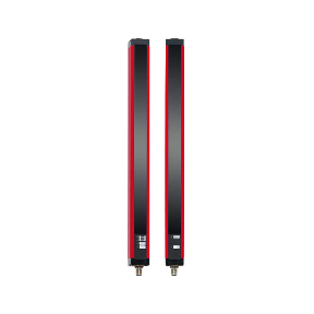 XUSLNG5C0450