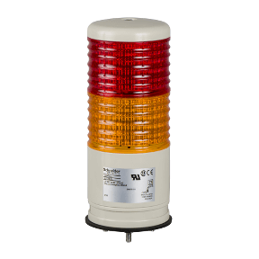 XVC6B25SK