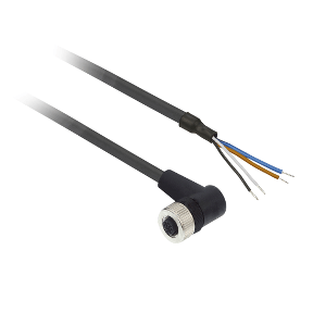 XZCP1241L5