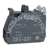 ZBE101