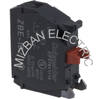 ZBE102